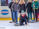 Curling 2017-1624.jpg